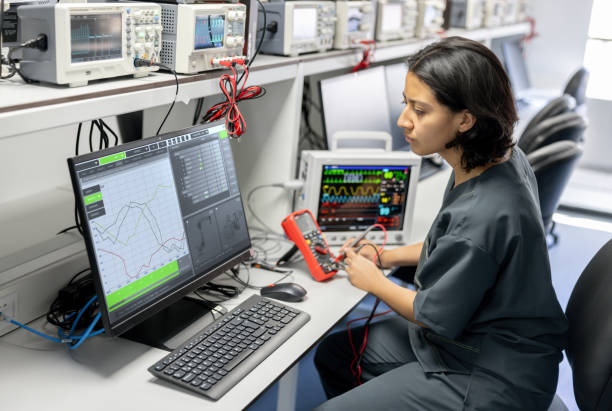 Best Electrical Contractors for Businesses  in Kerrville, TX